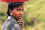 Nomade senegalese Nomade senegalese