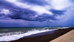 Tempesta