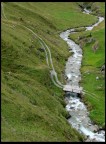 julierpass