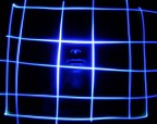 IO IN PRIGIONE...(di luce)