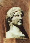 Particolare di Roma 1