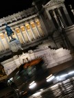 Roma in movimento
