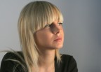 Francy ;-)