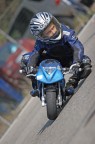 Un altro mini-pilota