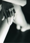 silenzio e pensiero