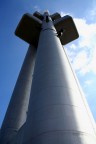 Torre delle Telecomunicazioni 2 (Praga) Torre delle Telecomunicazioni 2 (Praga)