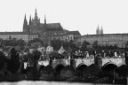 Praga B/W Praga B/W