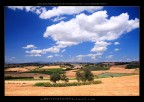 Giugno 2006. Una vecchia (se pu dirsi vecchia una foto di qualche mese fa) foto che ho recentemente rielaborato :)
