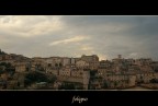 Foligno Foligno