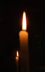 Luce e calore