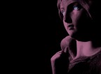 il bianconiglio mor qui