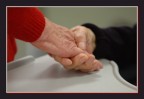 mi dai una mano ?
