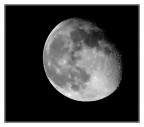 ::: MOON :::