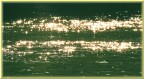 Riflessi solari