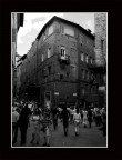 strade toscane