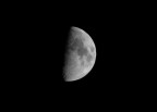 luna del 6 6 06
