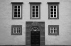 Villa lucchese