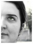 Tamara
