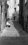 Vita di paese