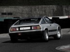 lancia montecarlo