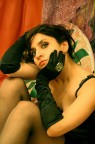 Pin up 2