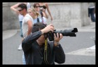 collega