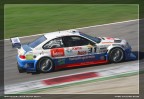 [Auto] Bmw m3 panning...