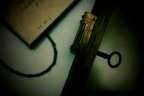 Cassetto