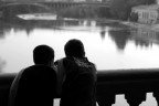 sguardi