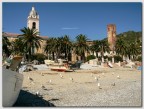 pescatori diversi