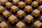 Textures_contest21