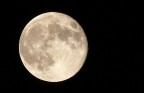 my moon
