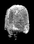 human texture
