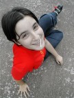 .: erica2003 :.