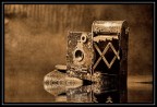 kodak 1912