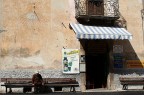 Passa il tempo