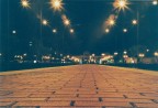 Stazione