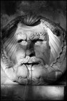 Mascherone