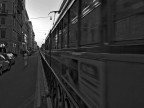 Walking