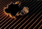 Texture [contest] 2posto