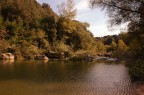Autunno