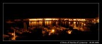 Il Porto