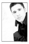 Giuseppe Andaloro