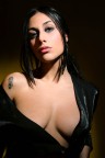 INNOCENTE SENSUALITA'