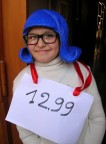 piccolo pazzo
