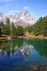 Cervinia