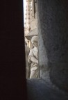 Duomo di Milano 2