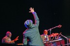 Buena Vista Social Club