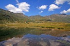 Laghi di Cardeto 2