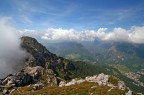 Monte Alben